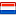 Nederland